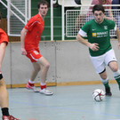 IMG_4842_jpg-1356556372