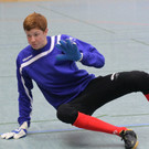 IMG_4859_jpg-1356556395