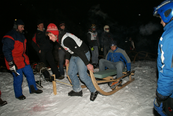 Hornerrennen und Schneckenstrichrennen 060.jpg
