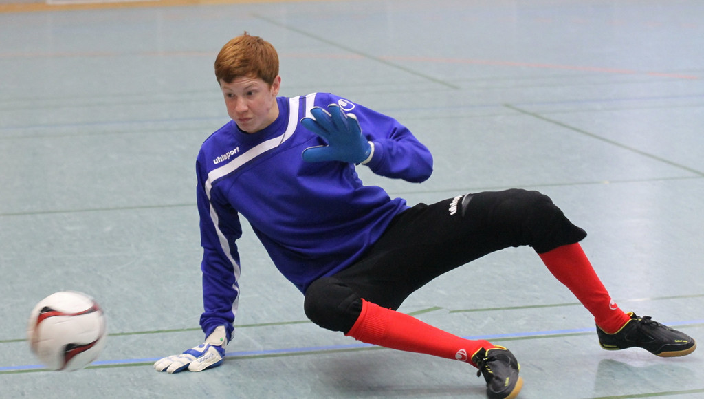 IMG_4859_jpg-1356556395