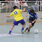 IMG_4861_jpg-1356556423