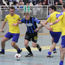 IMG_4866_jpg-1356556450