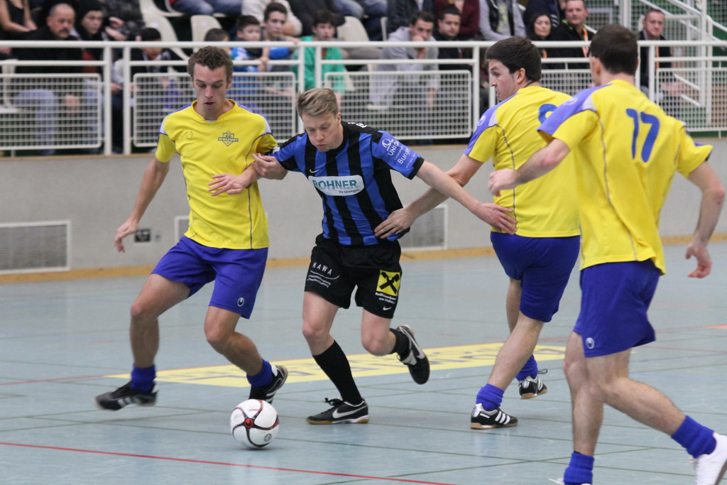 IMG_4866_jpg-1356556450