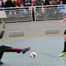 IMG_4878_jpg-1356556476