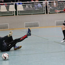 IMG_4879_jpg-1356556502