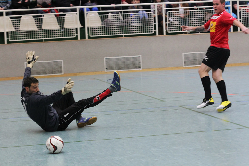 IMG_4879_jpg-1356556502