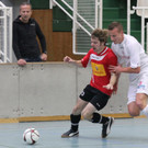 IMG_4882_jpg-1356556527