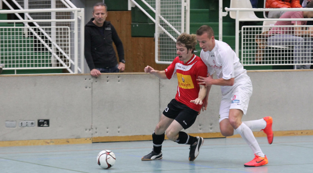 IMG_4882_jpg-1356556527