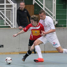 IMG_4883_jpg-1356556552