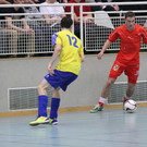 IMG_4893_jpg-1356556581