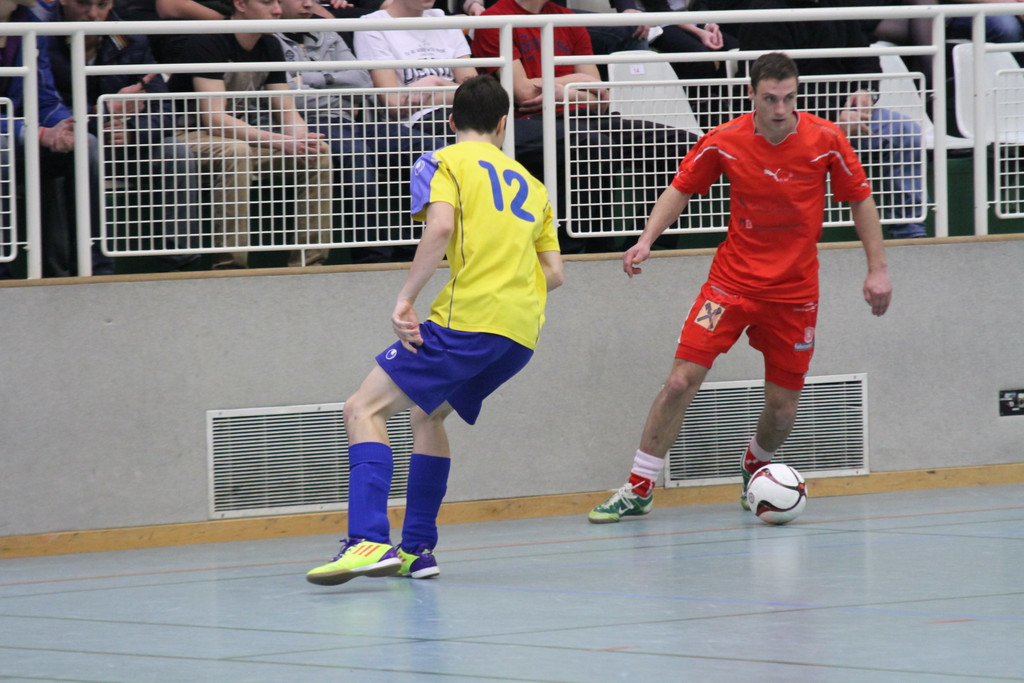 IMG_4893_jpg-1356556581