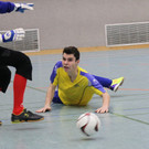 IMG_4896_jpg-1356556611