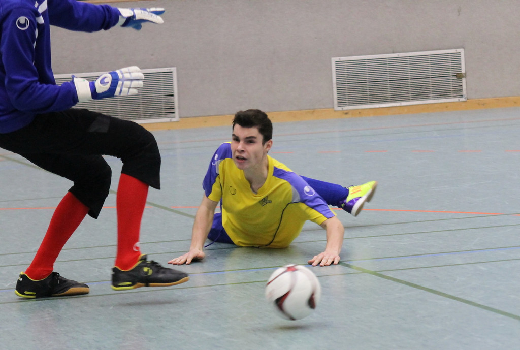 IMG_4896_jpg-1356556611