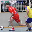 IMG_4908_jpg-1356556637