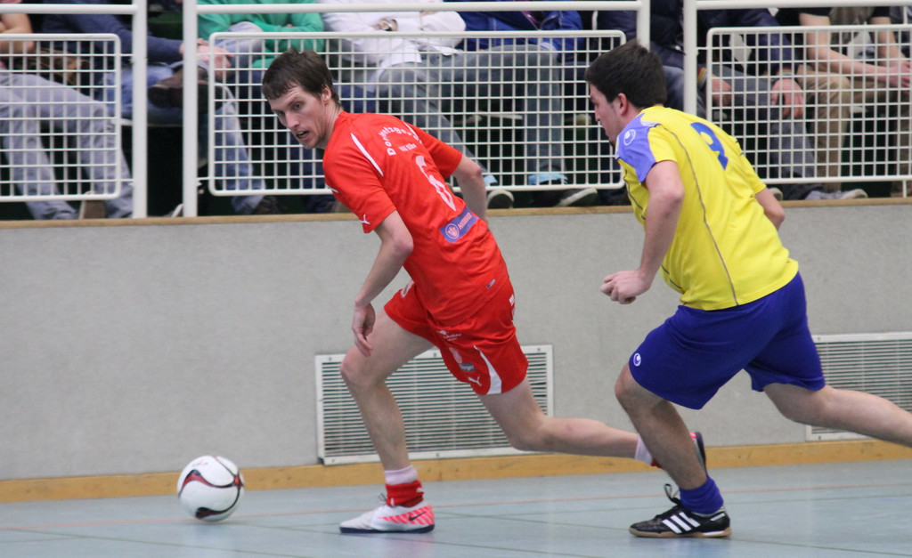 IMG_4908_jpg-1356556637