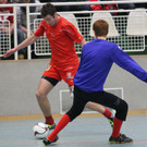 IMG_4923_jpg-1356556668