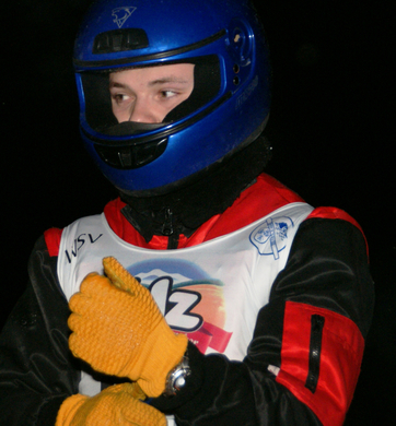 Hornerrennen und Schneckenstrichrennen 061.jpg