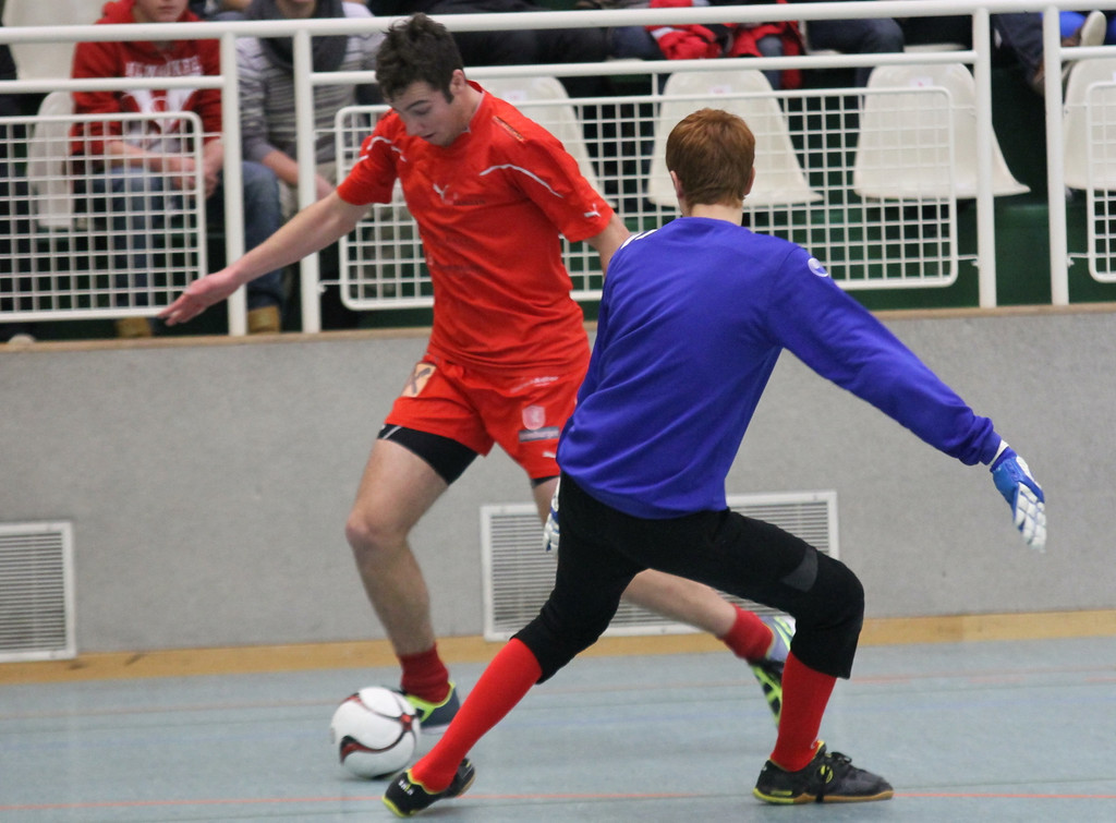 IMG_4923_jpg-1356556668