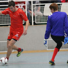 IMG_4925_jpg-1356556699