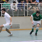 IMG_4941_jpg-1356556727