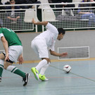 IMG_4948_jpg-1356556755