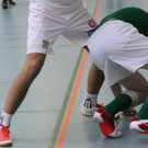 IMG_4950_jpg-1356556776