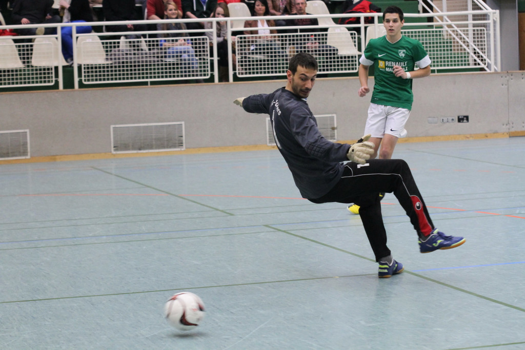 IMG_4953_jpg-1356556803