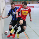 IMG_4966_jpg-1356556832