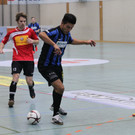 IMG_4968_jpg-1356556858