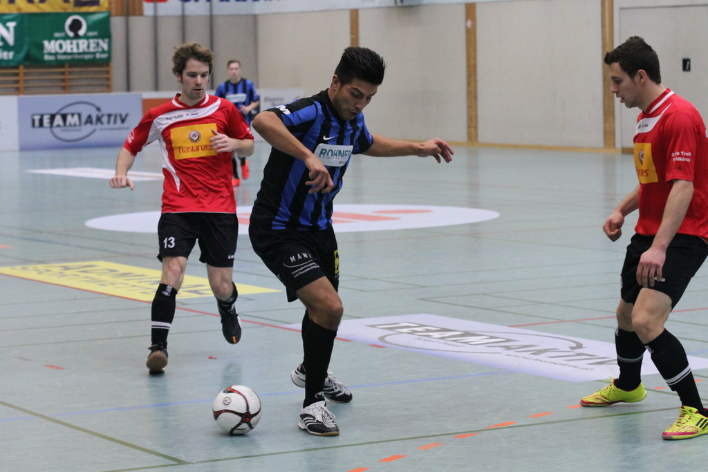 IMG_4968_jpg-1356556858