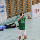 IMG_4973_jpg-1356556886