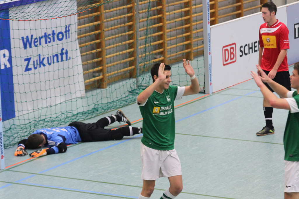 IMG_4973_jpg-1356556886