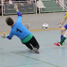 IMG_4985_jpg-1356556914