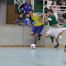 IMG_4990_jpg-1356556942