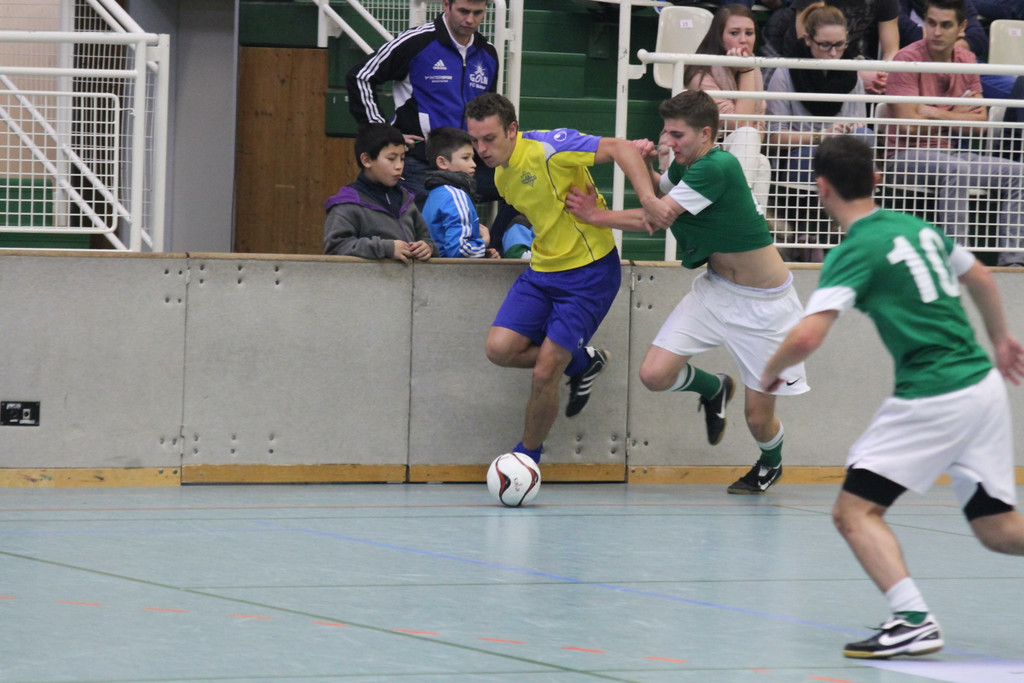 IMG_4990_jpg-1356556942