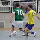 IMG_4993_jpg-1356556970