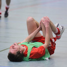 IMG_5017_jpg-1356556995