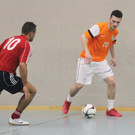 IMG_5028_jpg-1356557098