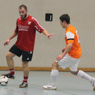 IMG_5044_jpg-1356557123