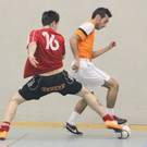IMG_5046_jpg-1356557146