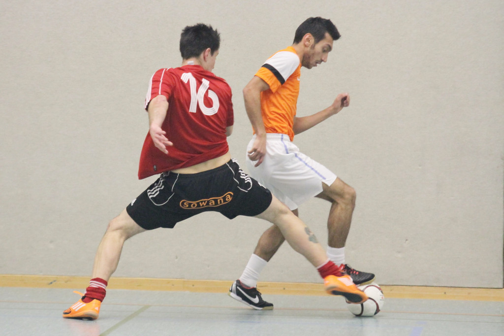 IMG_5046_jpg-1356557146