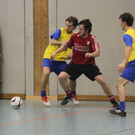 IMG_5068_jpg-1356557237
