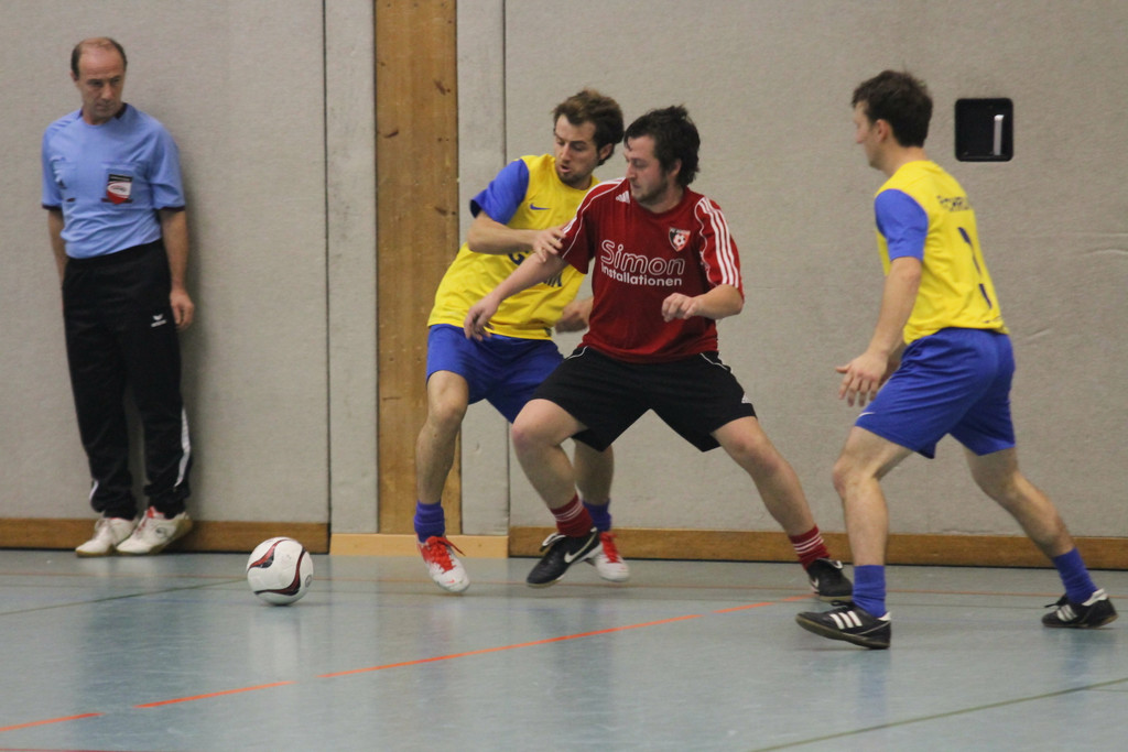 IMG_5068_jpg-1356557237