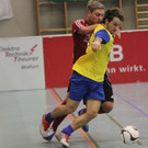 IMG_5076_jpg-1356557261