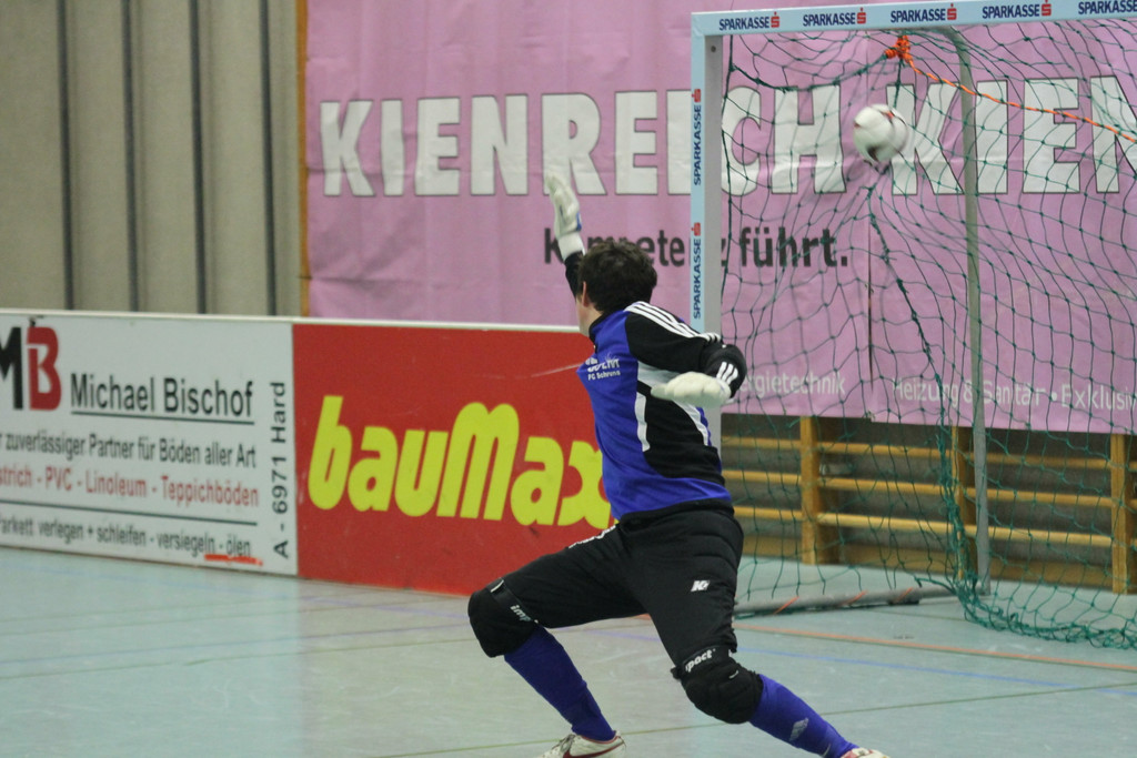 IMG_5078_jpg-1356557285