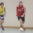 IMG_5080_jpg-1356557313