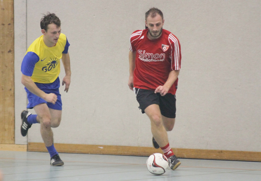 IMG_5080_jpg-1356557313