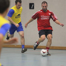 IMG_5082_jpg-1356557338