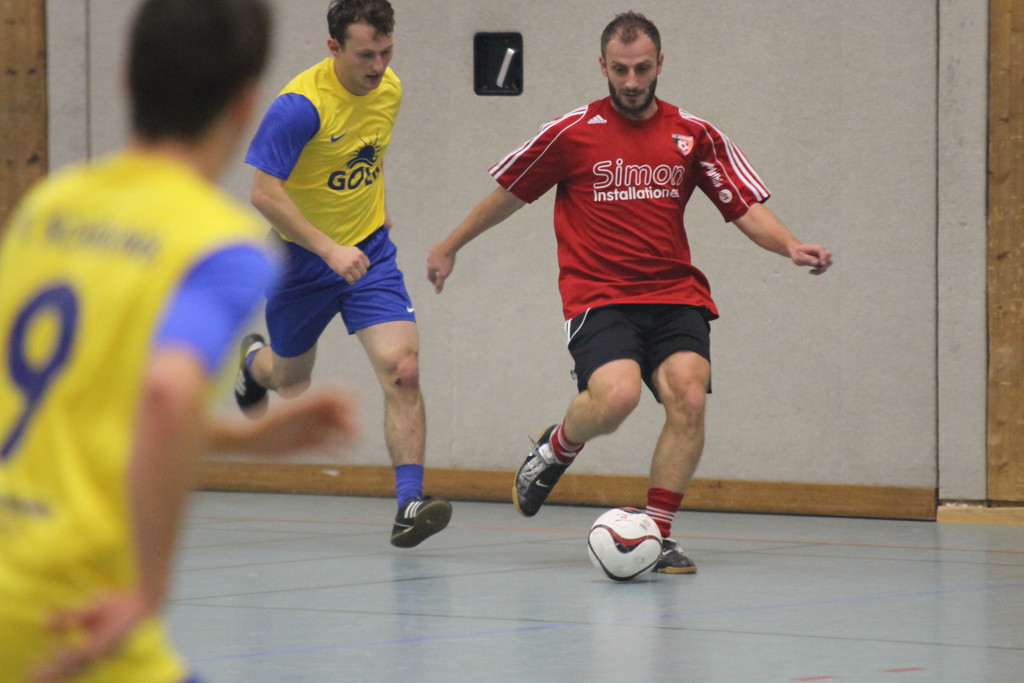 IMG_5082_jpg-1356557338