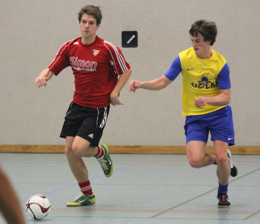 IMG_5090_jpg-1356557368